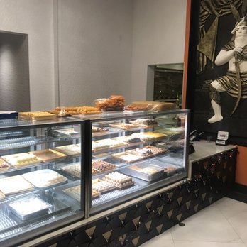 Kabila - Sweets Bar - Indian Near Me - San Ramon, California Kabila - Sweets Bar - Indian Near Me - San Ramon, California