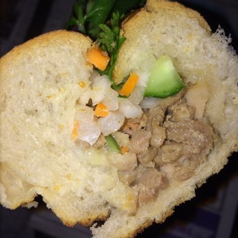 Viet Sub - So fluffy! - Vietnamese Near Me - Vancouver, British Columbia Viet Sub - So fluffy! - Vietnamese Near Me - Vancouver, British Columbia