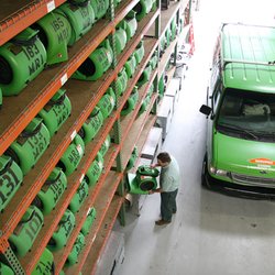 SERVPRO of Crofton/Odenton/Severn