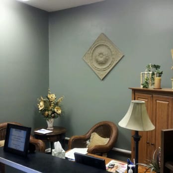 Massage Therapy by David Merriweather - Massage Near Me - Indianapolis, Indiana Massage Therapy by David Merriweather - Massage Near Me - Indianapolis, Indiana