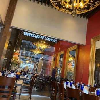 Texas de Brazil - Omaha - Steakhouses Near Me - Omaha, Nebraska Texas de Brazil - Omaha - Steakhouses Near Me - Omaha, Nebraska