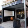 Photo of La Vinoteca de Salou