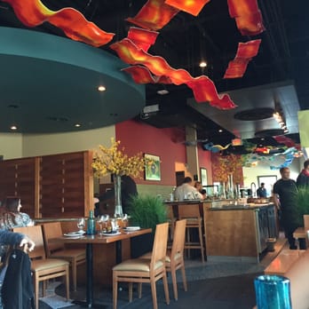 Carnaval Brazilian BBQ - Inside of Carnaval - Barbeque Near Me - Winnipeg, Manitoba Carnaval Brazilian BBQ - Inside of Carnaval - Barbeque Near Me - Winnipeg, Manitoba