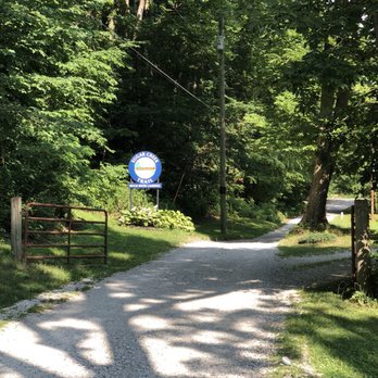Sugar Creek Trail - Entrée :) - Recreation Centers Near Me - Crawfordsville, Indiana Sugar Creek Trail - Entrée :) - Recreation Centers Near Me - Crawfordsville, Indiana