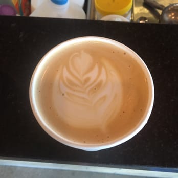 Sweet Bloom Coffee Roasters - Coffee & Tea Near Me - Arvada, Colorado Sweet Bloom Coffee Roasters - Coffee & Tea Near Me - Arvada, Colorado