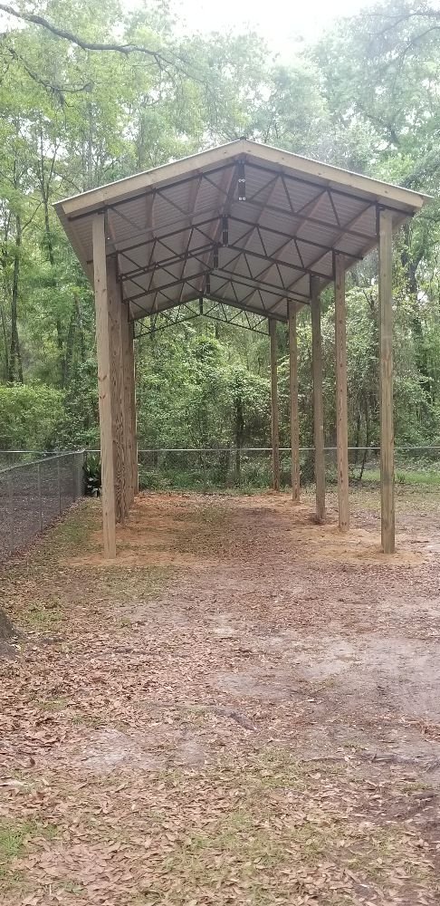 Slide of S&J Construction Services