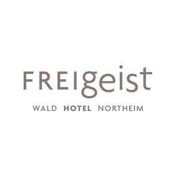 Hotel FREIgeist - Hotel FREIgeist in Northeim - Hotels Near Me - Northeim, NI