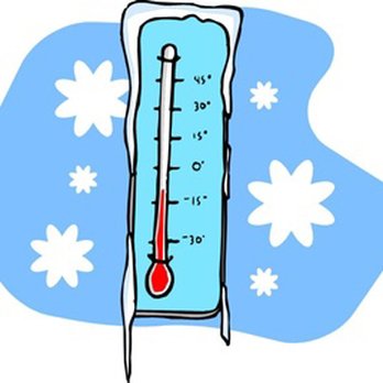 Under The Sun Heating And Cooling - Cold - Heating & Air Conditioning/HVAC Near Me - Fort Lupton, Colorado Under The Sun Heating And Cooling - Cold - Heating & Air Conditioning/HVAC Near Me - Fort Lupton, Colorado