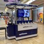 Photo of Optimum Kiosk - Smith Haven Mall