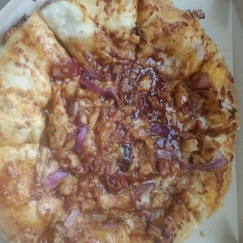 Pizza Hut - Pizza Near Me - Vancouver, Washington