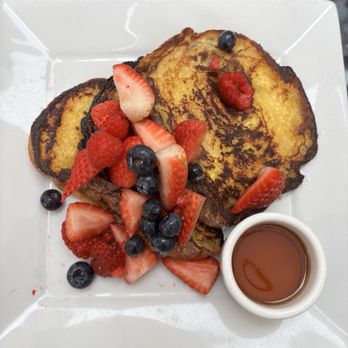 Perch - French Toast (3/2025) - Lounges Near Me - Los Angeles, California Perch - French Toast (3/2025) - Lounges Near Me - Los Angeles, California