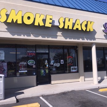 Smoke Shack - Tobacco Shops Near Me - Virginia Beach, Virginia Smoke Shack - Tobacco Shops Near Me - Virginia Beach, Virginia
