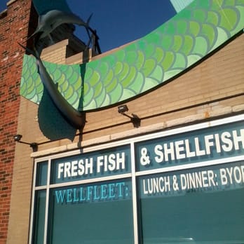 The Fish Guy - Seafood Markets Near Me - Chicago, Illinois The Fish Guy - Seafood Markets Near Me - Chicago, Illinois