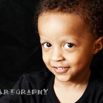 PhoArtgraphy - atlanta child Portraits - Session Photography Near Me PhoArtgraphy - atlanta child Portraits - Session Photography Near Me
