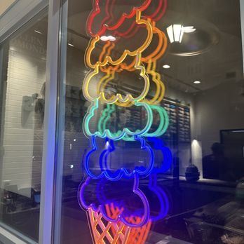 Ben & Jerry’s - Ice Cream & Frozen Yogurt Near Me - Dunwoody, Georgia