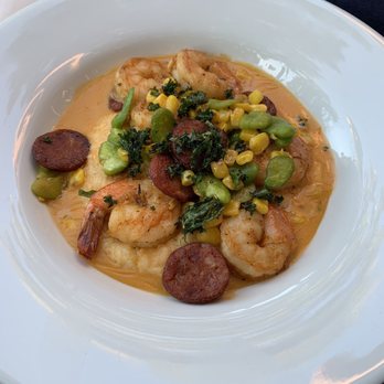 Cafe Orleans - Shrimp and Grits - Cajun/Creole Near Me - Anaheim, California Cafe Orleans - Shrimp and Grits - Cajun/Creole Near Me - Anaheim, California