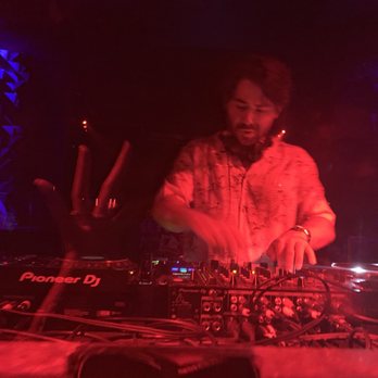 Audio - Go DJ! - Dance Clubs Near Me - San Francisco, California Audio - Go DJ! - Dance Clubs Near Me - San Francisco, California