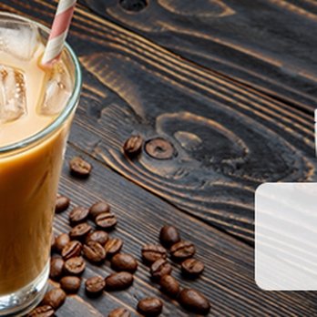 Champions League & Nutrition - Ice coffee - Juice Bars & Smoothies Near Me - Kyle, Texas Champions League & Nutrition - Ice coffee - Juice Bars & Smoothies Near Me - Kyle, Texas