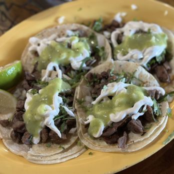 Los Guachos Hamilton - Taco Steak (Asada) - Desserts Near Me - Columbus, Ohio Los Guachos Hamilton - Taco Steak (Asada) - Desserts Near Me - Columbus, Ohio