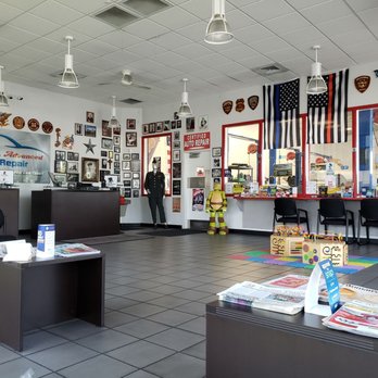 Perlu Advanced Auto Repair - Waiting room - amazing - Auto Repair Near Me - Stockton, California Perlu Advanced Auto Repair - Waiting room - amazing - Auto Repair Near Me - Stockton, California