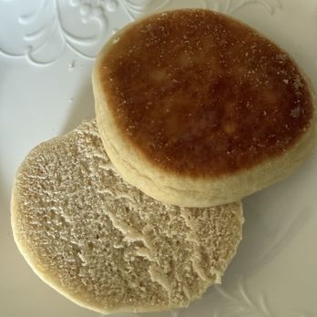 4 Birds Bakery - Sliced - Bakeries Near Me - Indianapolis, Indiana 4 Birds Bakery - Sliced - Bakeries Near Me - Indianapolis, Indiana