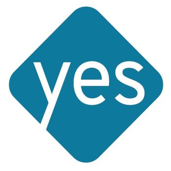 Yes Graphics - Printing Services Near Me - Woodburn, Oregon Yes Graphics - Printing Services Near Me - Woodburn, Oregon