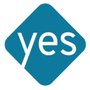 Photo of Yes Graphics