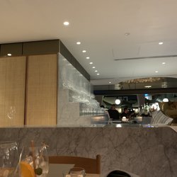 Hellenika - The bar