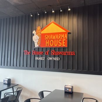 Shawarma House - Awesome place w niceeeee shawarma - Middle Eastern Near Me - Houston, Texas Shawarma House - Awesome place w niceeeee shawarma - Middle Eastern Near Me - Houston, Texas