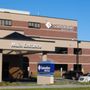 Photo of Samaritan Dermatology Clinic