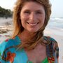 Photo of Melissa Forrest Garcia, MFT