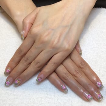 Royal Beauty Nail - Nail Salons Near Me - Flushing, New York Royal Beauty Nail - Nail Salons Near Me - Flushing, New York