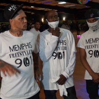 Memphis Freestylers 901 - Skating Rinks Near Me Memphis Freestylers 901 - Skating Rinks Near Me
