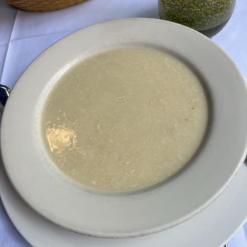 Taverna Cretekou - Avgolemono - Greek Near Me - Alexandria, Virginia Taverna Cretekou - Avgolemono - Greek Near Me - Alexandria, Virginia