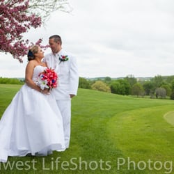 Willow Creek Golf Course