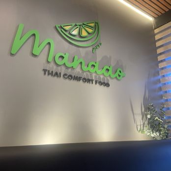 Manaao - Inside - Thai Near Me - Tustin, California Manaao - Inside - Thai Near Me - Tustin, California
