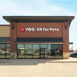 Exterior photo of VEG ER for Pets - Sugar Land, Texas Exterior photo of VEG ER for Pets - Sugar Land, Texas