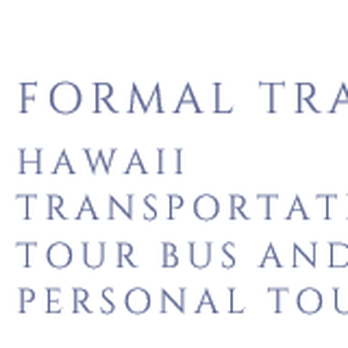 Formal Trans - Limos Near Me Formal Trans - Limos Near Me