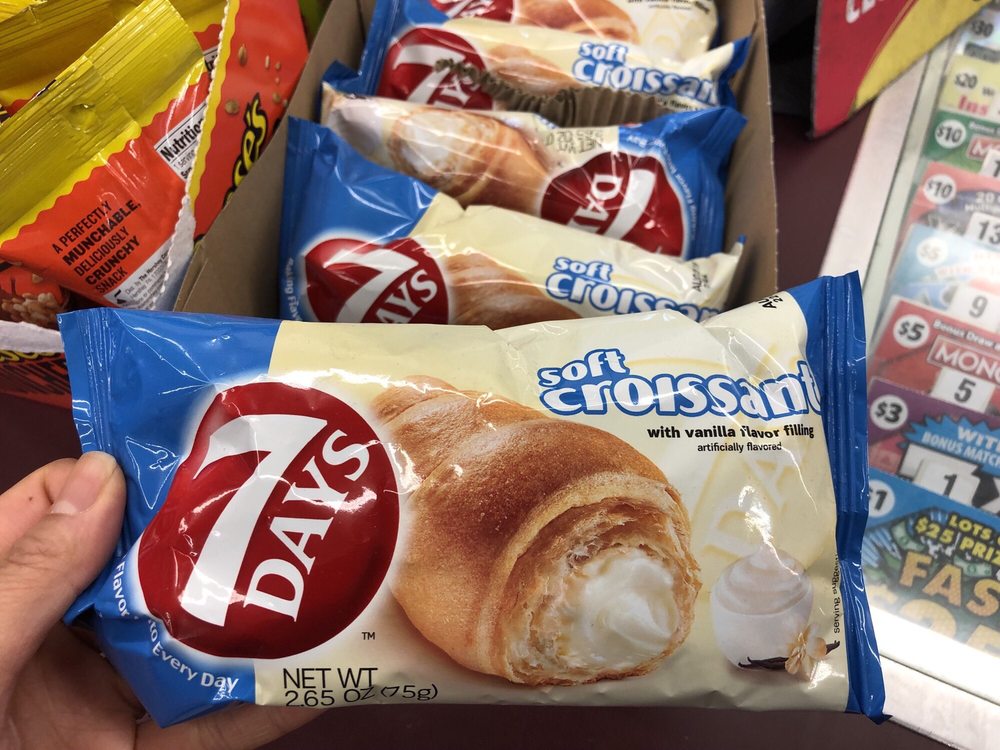 QUIK STOP 16 Photos & 11 Reviews 5 Stewart Ave, San Jose, CA Yelp