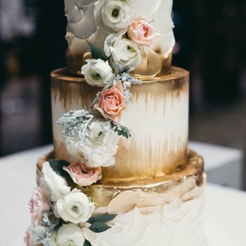 Fleur de Lisa Cakes - Bakeries Near Me - Santa Rosa, California Fleur de Lisa Cakes - Bakeries Near Me - Santa Rosa, California