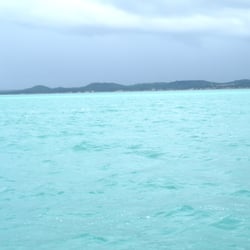 Praia de Maragogi