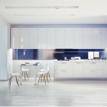 A&M Flooring - Flooring Contractors - Flooring Near Me - Olathe, Kansas A&M Flooring - Flooring Contractors - Flooring Near Me - Olathe, Kansas