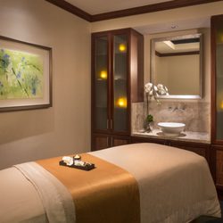 White Widow Spa