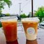 Photo of Neat Coffee