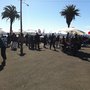 Photo of Treasure Island WineFest