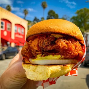 All Day Baby on Yelp