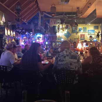 Java Jazz & Soup Nutz - Coffee & Tea Near Me - Lahaina, Hawaii Java Jazz & Soup Nutz - Coffee & Tea Near Me - Lahaina, Hawaii