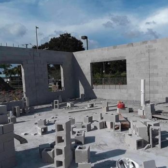 KingzCrete Construction - Masonry/Concrete Near Me - Sarasota, Florida KingzCrete Construction - Masonry/Concrete Near Me - Sarasota, Florida