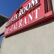 THE RED FOX STEAKHOUSE AND PIANO BAR - 618 Photos & 830 Reviews - 2200