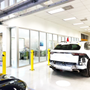 Auto Repair Xpress Supercenter